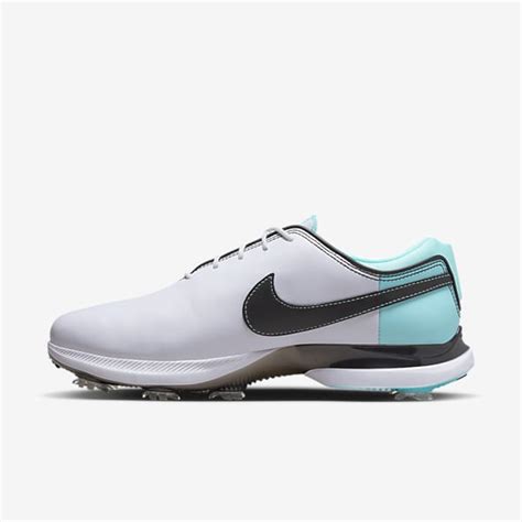 nike golfschuhe schwarz